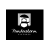 Freie Stelle Pandastorm Pictures GmbH Logo Pandastorm Pictures GmbH