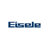 Freie Stelle Eisele Pneumatics GmbH & Co. KG Logo Eisele Pneumatics GmbH & Co. KG