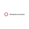 Freie Stelle Flossbach von Storch AG Logo Flossbach von Storch AG