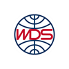 Freie Stelle Würzburger Dolmetscherschule Logo Würzburger Dolmetscherschule