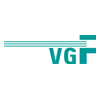 Freie Stelle Stadtwerke Verkehrsgesellschaft Frankfurt am Main Logo Stadtwerke Verkehrsgesellschaft Frankfurt am Main