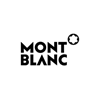 Freie Stelle MONTBLANC Simplo GmbH Logo MONTBLANC Simplo GmbH