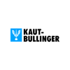 Freie Stelle Kaut-Bullinger Office + Solution GmbH Logo Kaut-Bullinger Office + Solution GmbH