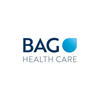 Freie Stelle BAG Health Care GmbH Logo BAG Health Care GmbH