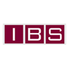 Freie Stelle IBS Ingenieurbüro Dr. Klaus Schnürer GmbH Logo IBS Ingenieurbüro Dr. Klaus Schnürer GmbH