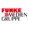 Freie Stelle FUNKE Niedersachsen Services GmbH Logo FUNKE Niedersachsen Services GmbH