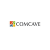 Freie Stelle COMCAVE.COLLEGE GmbH Logo COMCAVE.COLLEGE GmbH