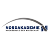 Freie Stelle Nordakademie-Staatlich anerkannte private Hochschule mit dualen Studiengängen Logo Nordakademie-Staatlich anerkannte private Hochschule mit dualen Studiengängen