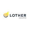 Freie Stelle NORDOEL eine Marke der LOTHER GRUPPE Logo NORDOEL eine Marke der LOTHER GRUPPE