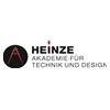 Freie Stelle Heinze Akademie KG Logo Heinze Akademie KG