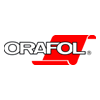 Freie Stelle ORAFOL Europe GmbH Logo ORAFOL Europe GmbH