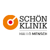 Freie Stelle Schön Klinik Hamburg SE & Co. KG Logo Schön Klinik Hamburg SE & Co. KG