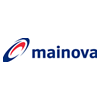 Freie Stelle Mainova AG Logo Mainova AG