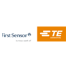 Freie Stelle First Sensor AG Logo First Sensor AG