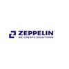 Freie Stelle Zeppelin Baumaschinen GmbH Logo Zeppelin Baumaschinen GmbH