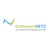 Freie Stelle OsthessenNetz GmbH Logo OsthessenNetz GmbH