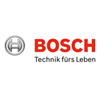 Logo Bosch Gruppe
