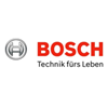Freie Stelle Bosch Gruppe Logo Bosch Gruppe