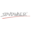 Freie Stelle SOVDWAER GmbH Logo SOVDWAER GmbH