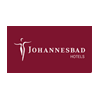 Freie Stelle Johannesbad Hotels Bad Füssing GmbH Logo Johannesbad Hotels Bad Füssing GmbH