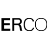 Freie Stelle ERCO GmbH Logo ERCO GmbH