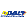 Freie Stelle DAL Deutsche Afrika-Linien GmbH & Co. KG Logo DAL Deutsche Afrika-Linien GmbH & Co. KG