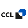 Freie Stelle CCL Label Marburg GmbH Logo CCL Label Marburg GmbH