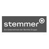 Freie Stelle Stemmer GmbH Freudenberg Logo Stemmer GmbH Freudenberg