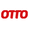 Freie Stelle Otto (GmbH & Co. KG) Logo Otto (GmbH & Co. KG)