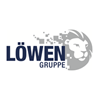 Freie Stelle LÖWEN ENTERTAINMENT GmbH Logo LÖWEN ENTERTAINMENT GmbH