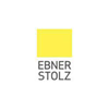 Logo Ebner Stolz Mönning Bachem Partnerschaft mbB