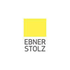 Freie Stelle Ebner Stolz Mönning Bachem Partnerschaft mbB Logo Ebner Stolz Mönning Bachem Partnerschaft mbB