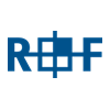 Freie Stelle Richter+Frenzel GmbH + Co. KG Logo Richter+Frenzel GmbH + Co. KG
