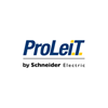 Logo ProLeiT GmbH