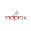 Freie Stelle radprax MVZ GmbH Logo radprax MVZ GmbH