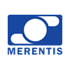 Freie Stelle MERENTIS GmbH Logo MERENTIS GmbH