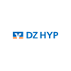 Freie Stelle DZ HYP AG Logo DZ HYP AG