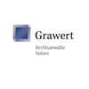 Freie Stelle Grawert PartmbB Rechtsanwälte Steuerberater Logo Grawert PartmbB Rechtsanwälte Steuerberater