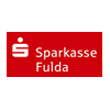 Freie Stelle Sparkasse Fulda Anstalt des Öffentlichen Rechts Logo Sparkasse Fulda Anstalt des Öffentlichen Rechts