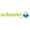 Freie Stelle Sporthaus Schuster GmbH Logo Sporthaus Schuster GmbH