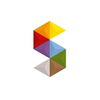 Freie Stelle Studierendenwerk Darmstadt Logo Studierendenwerk Darmstadt