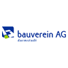 Freie Stelle bauverein AG Logo bauverein AG