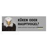 Freie Stelle unitrans Hauptvogel GmbH Logo unitrans Hauptvogel GmbH