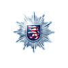 Freie Stelle Polizeiakademie Hessen Logo Polizeiakademie Hessen