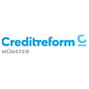 Creditreform Munster Riegel Riegel Kg Als Ausbilder Ausbildungsplatze Infos Und Mehr Azubiyo