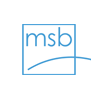 Logo Medienschule Babelsberg (BFS)