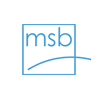 Freie Stelle Medienschule Babelsberg (BFS) Logo Medienschule Babelsberg (BFS)