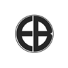 Freie Stelle Elektrobau Bellinger GmbH Logo Elektrobau Bellinger GmbH