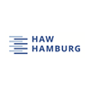 Freie Stelle Hochschule für Angewandte Wissenschaften Hamburg (HS) Logo Hochschule für Angewandte Wissenschaften Hamburg (HS)
