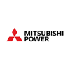 Logo Mitsubishi Power Europe GmbH